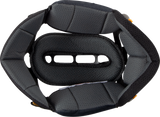 Almohadilla interior ARAI XD-4/VX-Pro3/VX-Pro4 - I -10 mm 07-5559