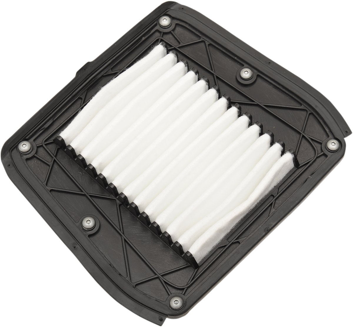 Filtro de aire DRAG SPECIALTIES - Indian E14-0996 