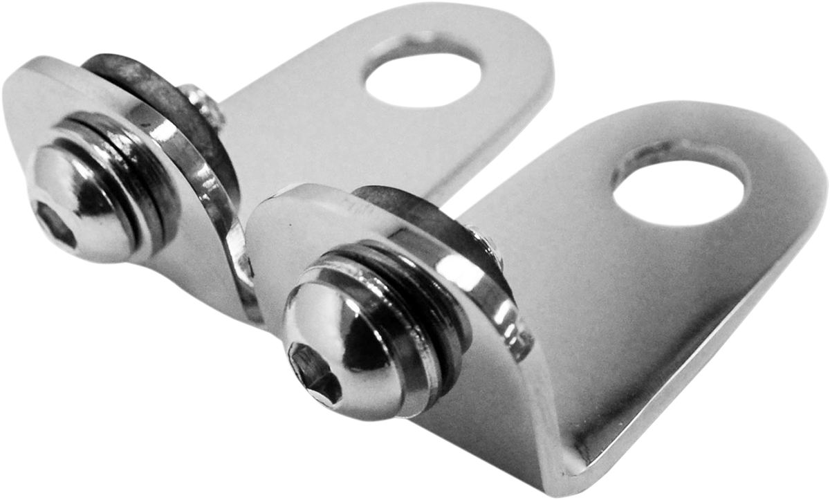 Soporte universal para luz de posición BARON BA-3200-01 