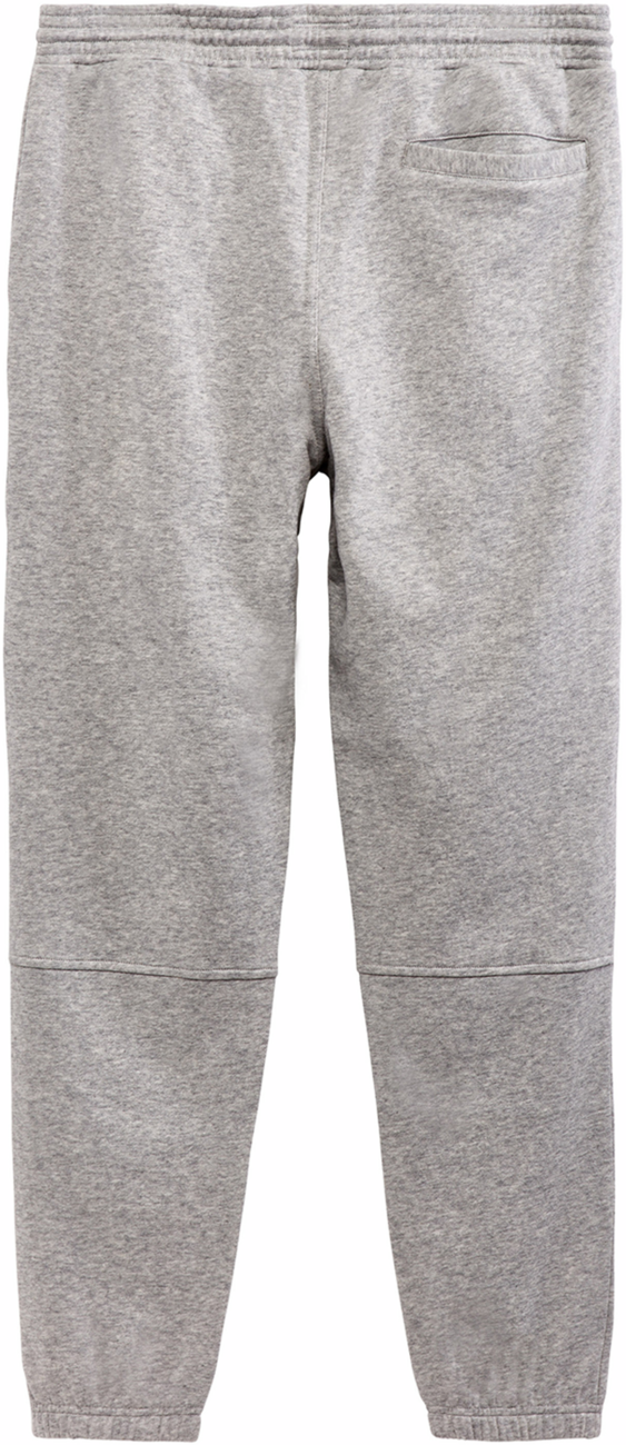 Pantalones ALPINESTARS Rendition - Gris - 2XL 12322100010262X