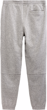 Pantalones ALPINESTARS Rendition - Gris - 2XL 12322100010262X