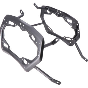 Soporte lateral SW-MOTECH PRO - Izquierdo/Derecho - Triumph - Tiger 1200 GT/Pro/ Rally Pro KFT.11.905.30002/B 