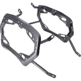 Soporte lateral SW-MOTECH PRO - Izquierdo/Derecho - Triumph - Tiger 1200 GT/Pro/ Rally Pro KFT.11.905.30002/B 