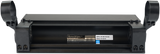 Barra de sonido NAVATLAS - 14" - UTV NS14A 