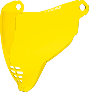ICON Airflite™ FliteShield™ - 22.06 - Yellow 0130-1074