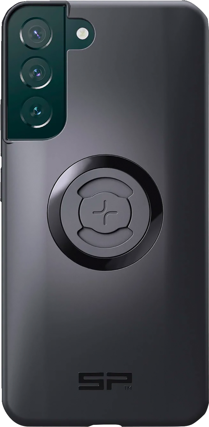Funda SP CONNECT - SPC+ - Samsung Galaxy S22+ 52651 