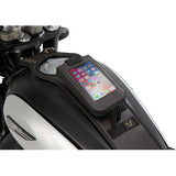 Soporte para candado en T SW-MOTECH con adaptador MOLLE TL.00.940.10000 