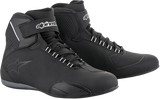Zapatos impermeables ALPINESTARS Sektor - US 10.5 254451910105