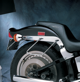 Soporte para alforjas DRAG SPECIALTIES - FXST 77-0031A