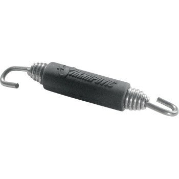 Resorte AKRAPOVIC - 60 mm P-S2 1860-0082