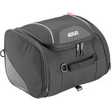 Alforja GIVI Tailock - 23 litros - Bolso bandolera EA146 