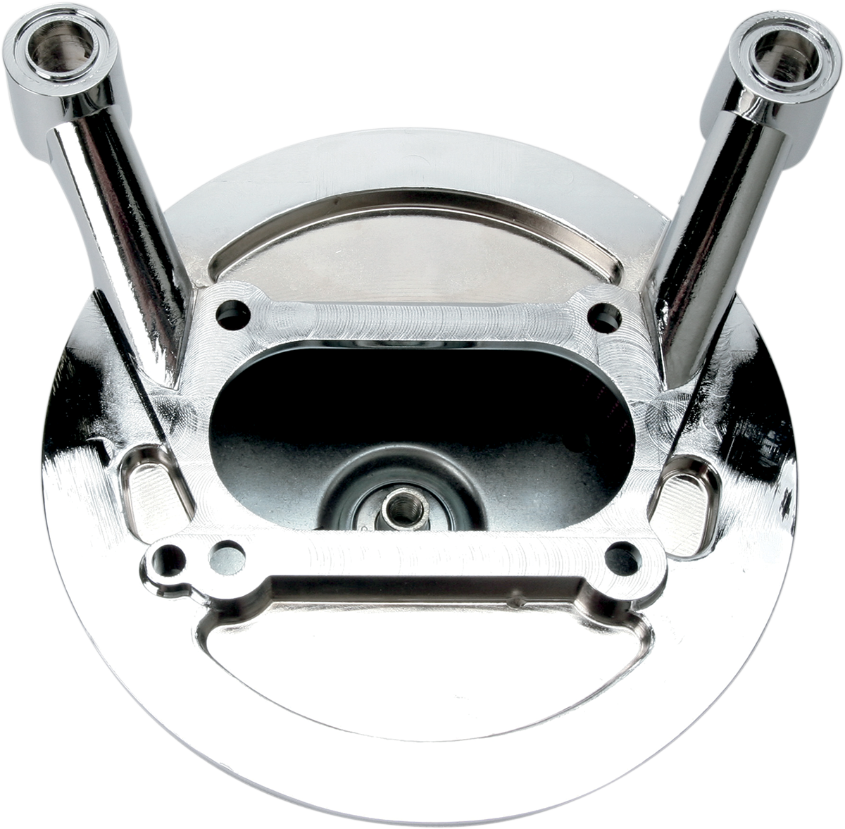 ARLEN NESS Gran ventosa 1 Portada 18-323