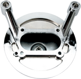 ARLEN NESS Gran ventosa 1 Portada 18-323