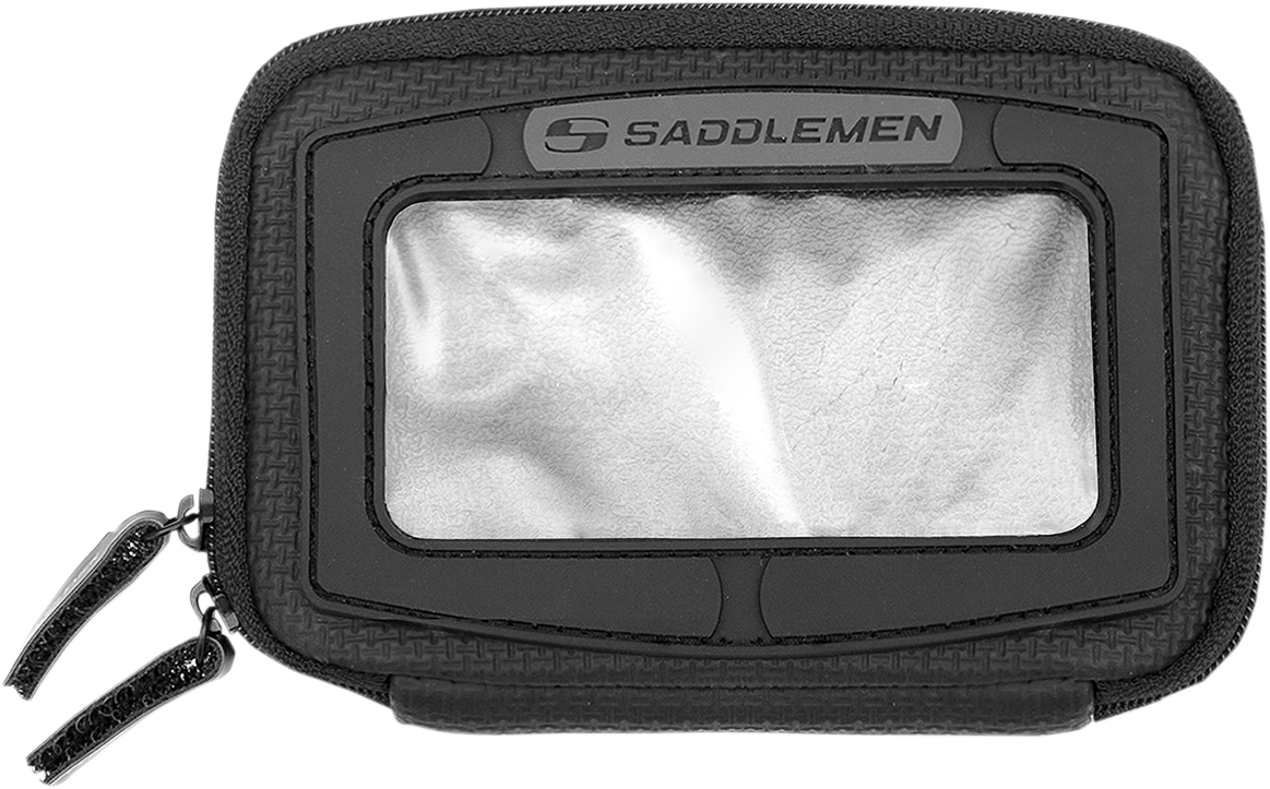 SADDLEMEN E-Pak - Bolsa de depósito EX000625 