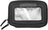 SADDLEMEN E-Pak - Bolsa de depósito EX000625 