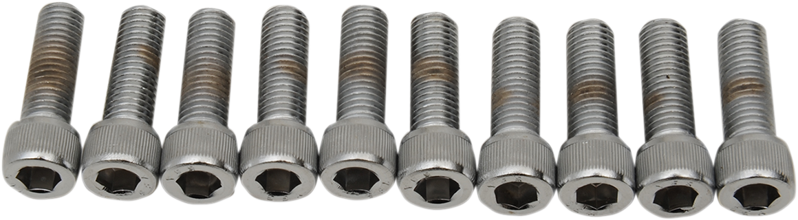 ESPECIALIDADES DE ARRASTRE DS-190560S MPB210S 