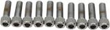 ESPECIALIDADES DE ARRASTRE DS-190560S MPB210S 