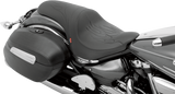 Asiento Predator Z1R - Costuras flameadas - Roadliner 0810-1798 
