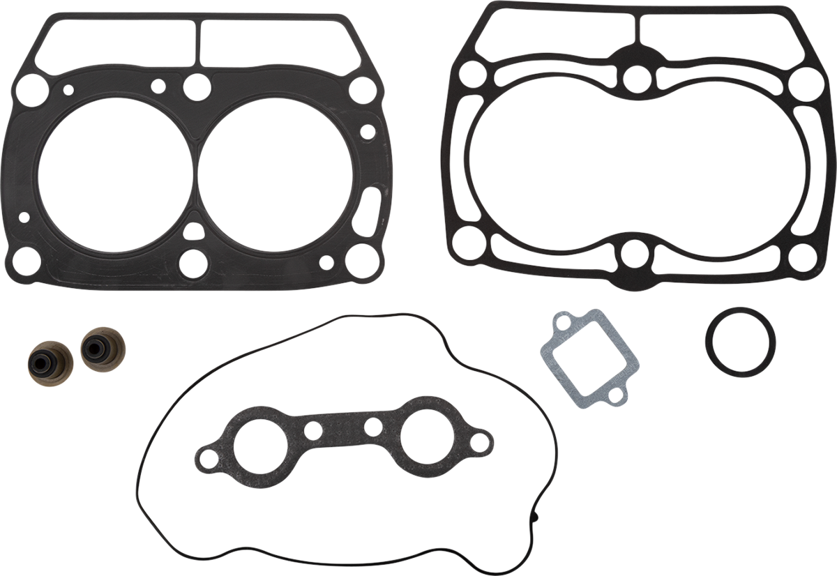 Kit de juntas de extremo superior MOOSE RACING 810962MSE