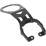 Anillo de depósito SW-MOTECH PRO - Triumph Tiger Sport 2022-2024 TRT.00.787.32000/B