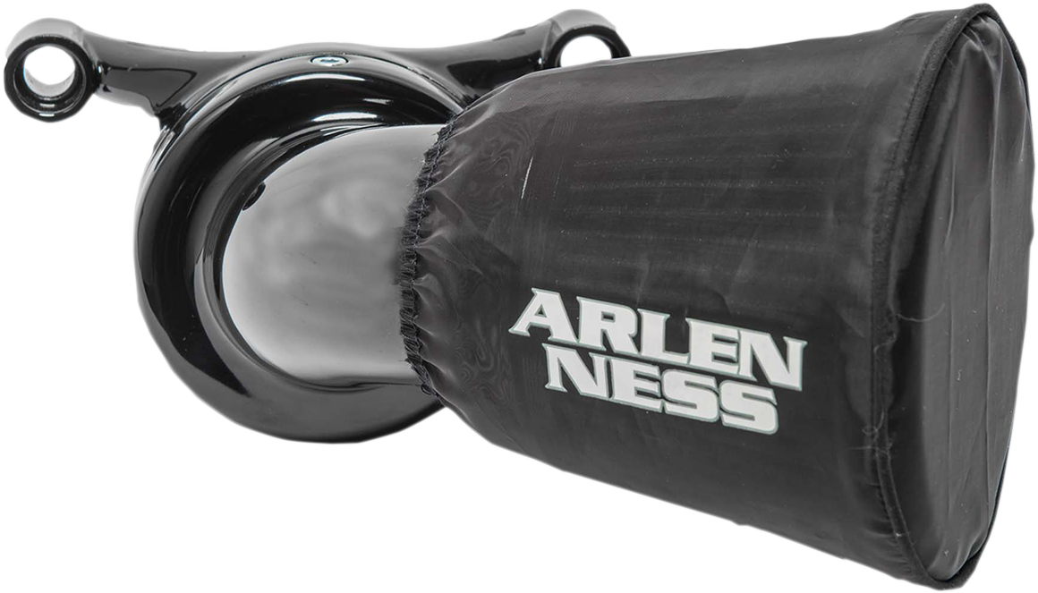 Prefiltro ARLEN NESS - Velocidad 65° 18-064 