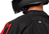 Chaqueta ICON Hooligan™ CE - Slayer - 2XL 2820-5807