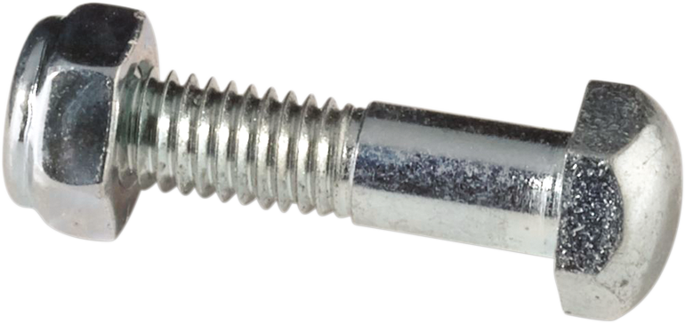 Perno de pivote MOOSE RACING 902-001 