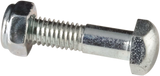 Perno de pivote MOOSE RACING 902-005