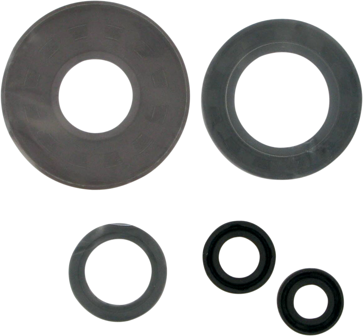 Sellos de motor MOOSE RACING 822208MSE