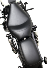 Almohadilla Saddlehyde S3 de SADDLEMEN - 6" SA1016 