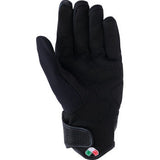 ALPINESTARS Tracker Gloves - Black/Ecru - Small 3561226-1409-S