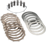 Kit de embrague MOOSE RACING M90-180