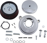 ARLEN NESS Big Sucker 1 Portada - Evolución 18-322