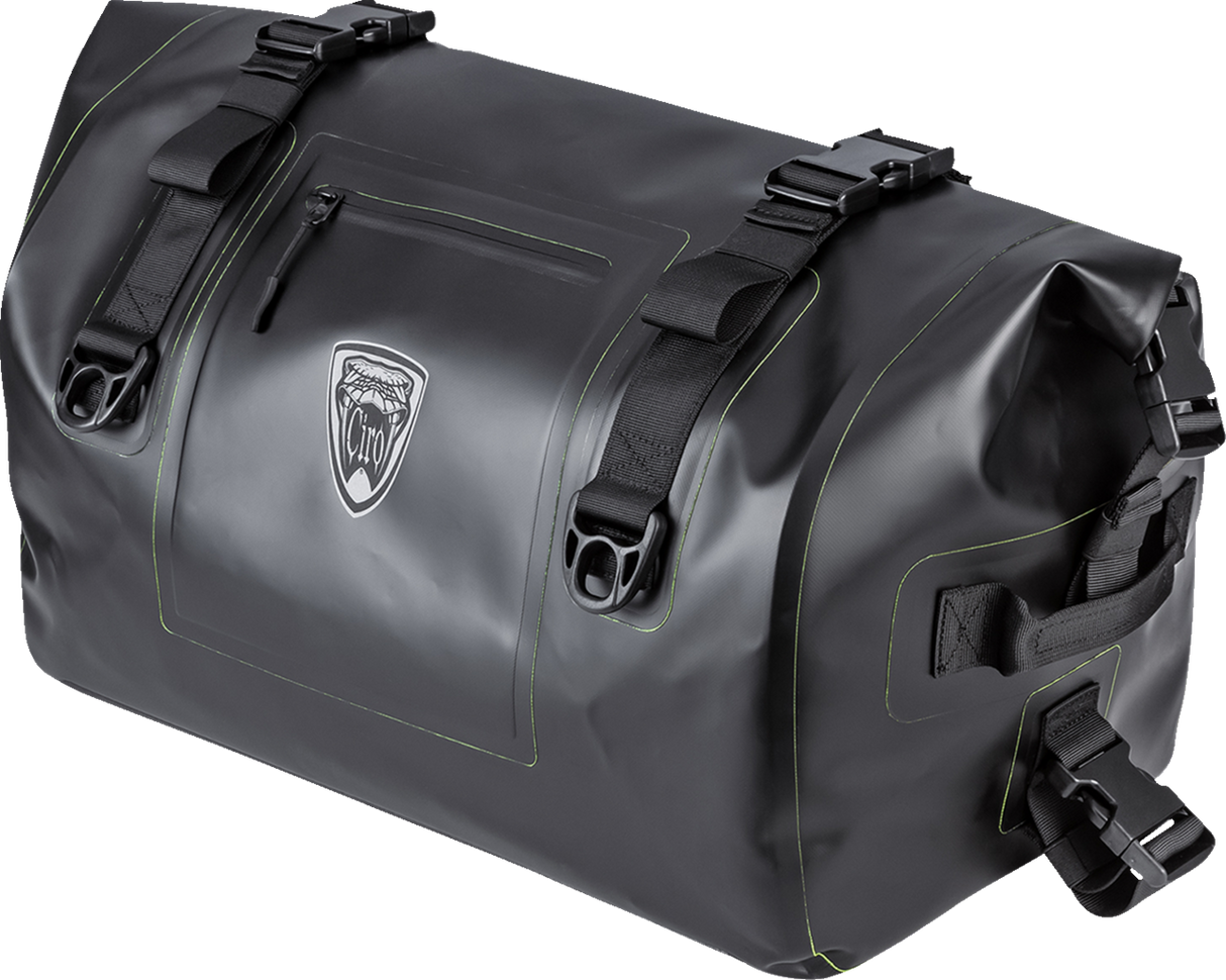 Bolsa para portaequipajes CIRO 40L 20304 