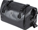Bolsa para portaequipajes CIRO 40L 20304 
