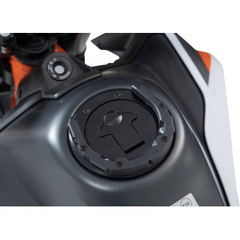 Anillo de depósito SW-MOTECH PRO - KTM Duke 390/790 /850 17-24 TRT.00.787.21100/B 