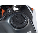 Anillo de depósito SW-MOTECH PRO - KTM Duke 390/790 /850 17-24 TRT.00.787.21100/B 