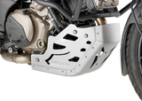 Placa de protección GIVI - V-Storm 1050 RP3117 