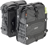 Alforjas GIVI Gravel-T - 35 litros GRT709 