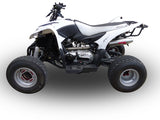 Access Baja 300 2005-2024 Exhaust GPR Full System Deeptone Atv