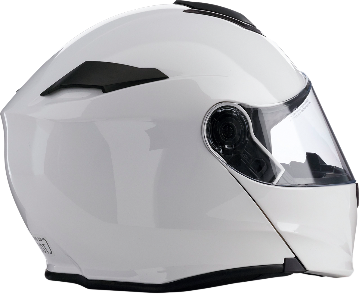 4xl motorcycle helmet for sale Z1R Solaris - White Feelfree Moken 10 V2 PDL Kayak Lululemon White Opal everywhere Color:New Taupe Green / TNF Black-NPF Approved Motorcycle Helmets Full