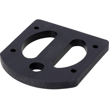 Anillo superior SW-MOTECH - ION/EVO TRT.00.640.510.02 