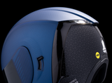 Casco ICON Airform™ - MIPS® - Counterstrike - Azul - XL 0101-15082