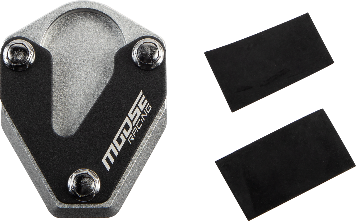 Extensión de almohadilla de pata de cabra MOOSE RACING C32-2491