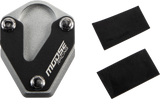 Extensión de almohadilla de pata de cabra MOOSE RACING C32-2491