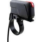 Cargador USB-C KOSO NORTH AMERICA - Montaje en manillar KW011000 