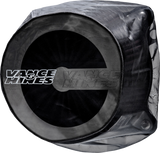 Calcetines de lluvia VANCE &amp; HINES VO2 Cage Fighter 22932