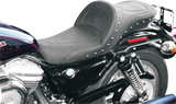 Asiento especial SADDLEMEN Explorer - XL '86-'03 8500J 