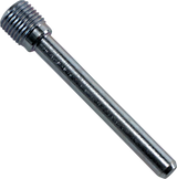 Pasador de pastilla de freno delantero DRAG SPECIALTIES - 04-13 XL YR APPLICATION S/B 04-13 B16-0917P