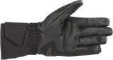 Guantes ALPINESTARS Apex V2 Drystar® - Negro - Pequeño 3525620-10-S